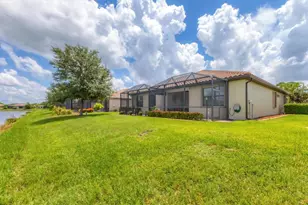 20041 Benissimo Dr, Venice, FL 34293 - Photo 32