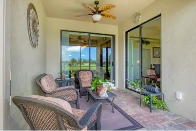 20041 Benissimo Drive, Venice, FL 34293 - Photo 24