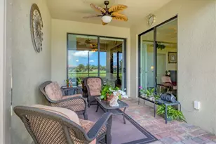 20041 Benissimo Dr, Venice, FL 34293 - Photo 24