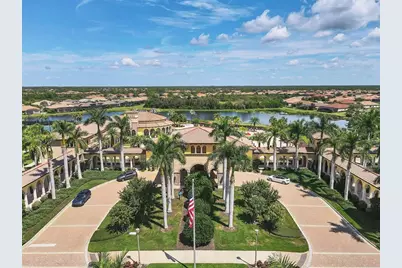 20041 Benissimo Drive, Venice, FL 34293 - Photo 38