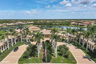 20041 Benissimo Dr, Venice, FL 34293 - Photo 38