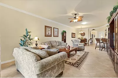 20041 Benissimo Drive, Venice, FL 34293 - Photo 18