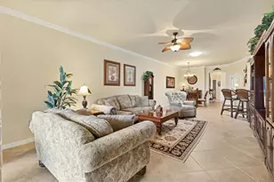 20041 Benissimo Dr, Venice, FL 34293 - Photo 18