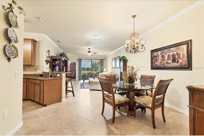 20041 Benissimo Drive, Venice, FL 34293 - Photo 16