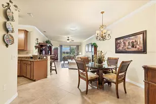 20041 Benissimo Dr, Venice, FL 34293 - Photo 16