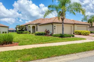 20041 Benissimo Dr, Venice, FL 34293 - Photo 1