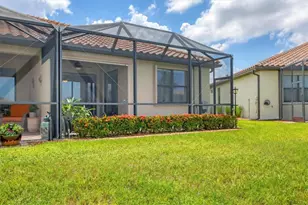 20041 Benissimo Dr, Venice, FL 34293 - Photo 26