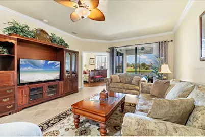 20041 Benissimo Drive, Venice, FL 34293 - Photo 10