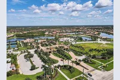 20041 Benissimo Drive, Venice, FL 34293 - Photo 40