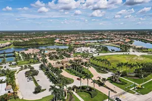 20041 Benissimo Dr, Venice, FL 34293 - Photo 40