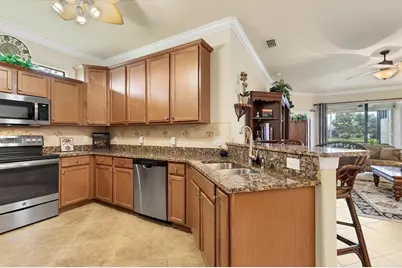 20041 Benissimo Drive, Venice, FL 34293 - Photo 8