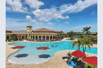 20041 Benissimo Drive, Venice, FL 34293 - Photo 48