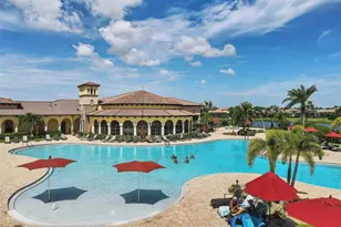 20041 Benissimo Dr, Venice, FL 34293 - Photo 48