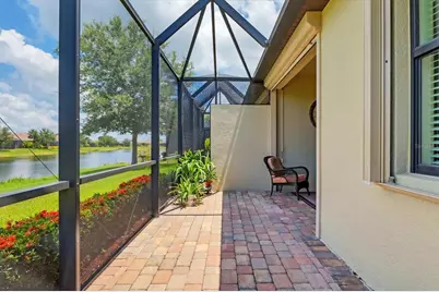 20041 Benissimo Drive, Venice, FL 34293 - Photo 30