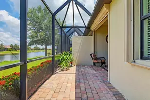 20041 Benissimo Dr, Venice, FL 34293 - Photo 30