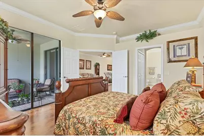 20041 Benissimo Drive, Venice, FL 34293 - Photo 22