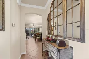 20041 Benissimo Dr, Venice, FL 34293 - Photo 6