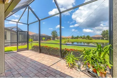 20041 Benissimo Drive, Venice, FL 34293 - Photo 26