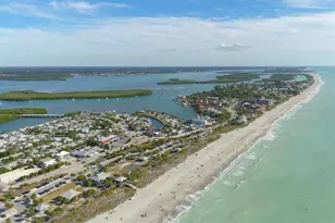 20041 Benissimo Dr, Venice, FL 34293 - Photo 64