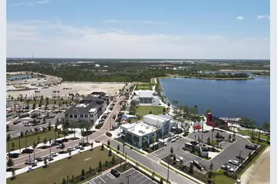 20041 Benissimo Drive, Venice, FL 34293 - Photo 56