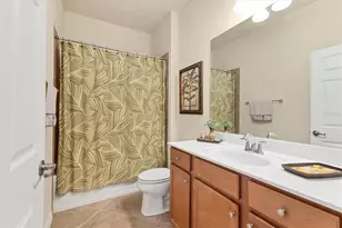 20041 Benissimo Dr, Venice, FL 34293 - Photo 12