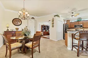 20041 Benissimo Dr, Venice, FL 34293 - Photo 6