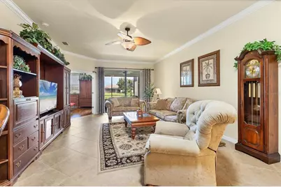 20041 Benissimo Drive, Venice, FL 34293 - Photo 4