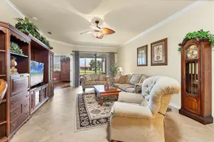20041 Benissimo Dr, Venice, FL 34293 - Photo 4