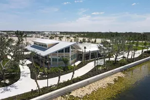 20041 Benissimo Dr, Venice, FL 34293 - Photo 58