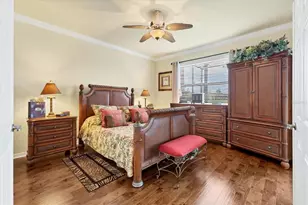 20041 Benissimo Dr, Venice, FL 34293 - Photo 12