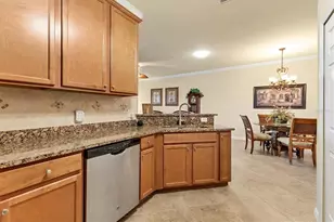 20041 Benissimo Dr, Venice, FL 34293 - Photo 20