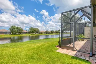 20041 Benissimo Dr, Venice, FL 34293 - Photo 28