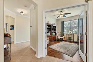 20041 Benissimo Dr, Venice, FL 34293 - Photo 24