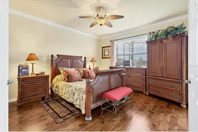 20041 Benissimo Drive, Venice, FL 34293 - Photo 8