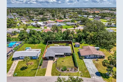 1321 Groveland Avenue, Venice, FL 34285 - Photo 4