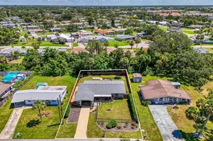 1321 Groveland Ave, Venice, FL 34285 - Photo 4