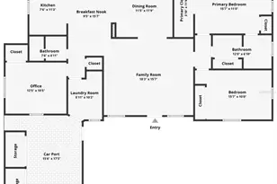 1321 Groveland Ave, Venice, FL 34285 - Photo 10