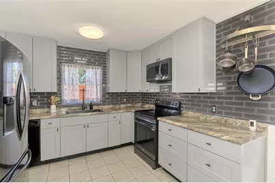 1321 Groveland Avenue, Venice, FL 34285 - Photo 24