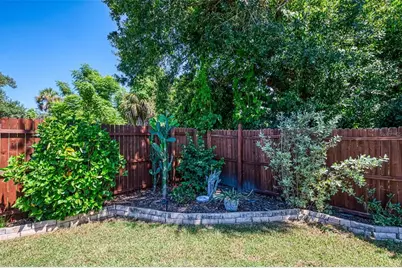 1321 Groveland Avenue, Venice, FL 34285 - Photo 48