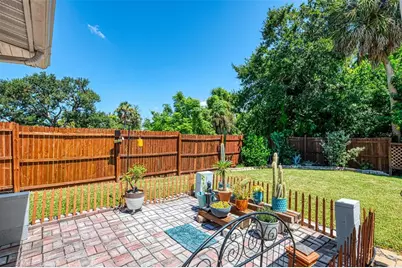 1321 Groveland Avenue, Venice, FL 34285 - Photo 46