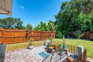 1321 Groveland Ave, Venice, FL 34285 - Photo 46