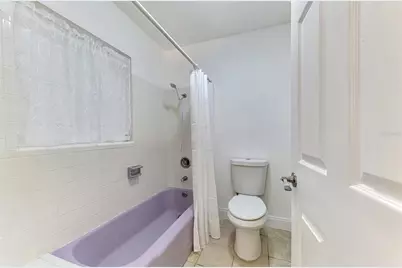 1321 Groveland Avenue, Venice, FL 34285 - Photo 32