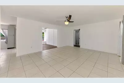 1321 Groveland Avenue, Venice, FL 34285 - Photo 14