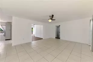 1321 Groveland Ave, Venice, FL 34285 - Photo 14