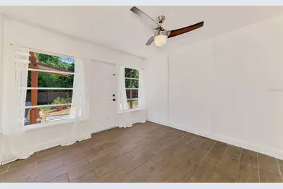 1321 Groveland Avenue, Venice, FL 34285 - Photo 18