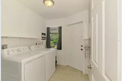 1321 Groveland Avenue, Venice, FL 34285 - Photo 40