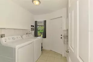 1321 Groveland Ave, Venice, FL 34285 - Photo 40