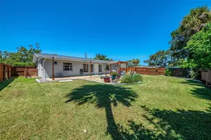 1321 Groveland Ave, Venice, FL 34285 - Photo 42