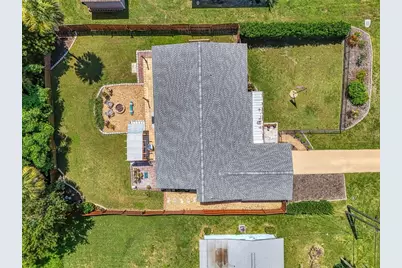 1321 Groveland Avenue, Venice, FL 34285 - Photo 56