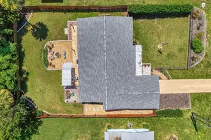 1321 Groveland Ave, Venice, FL 34285 - Photo 56